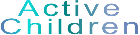Active Children
